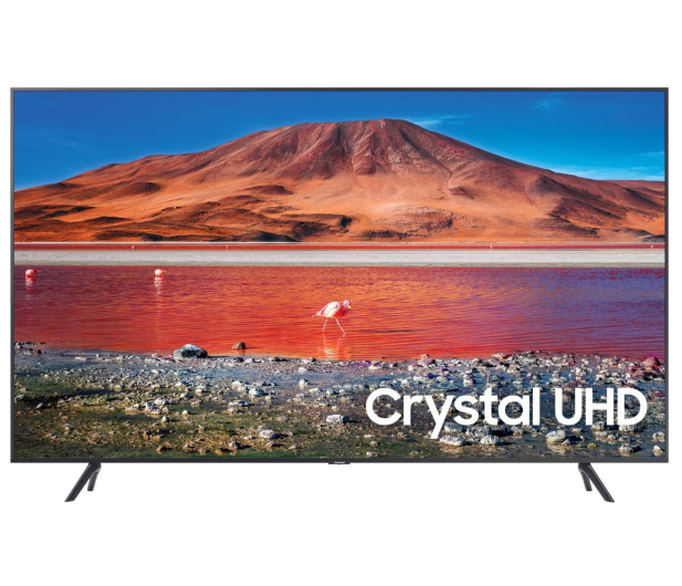 Samsung UE50TU7192 - 1009439 - zdjęcie 7